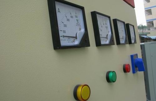 国营中坤农场成套配电箱 国营中坤农场成套配电箱